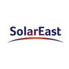 Solareast Heat Pump Ltd. Logo
