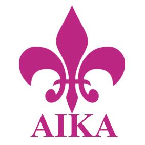 Dongguan Aika Apparel Co., Ltd. Logo