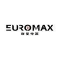 Euromax Appliance (zhongshan) Co., Ltd. Logo