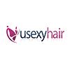 Xuchang Jian'an Area Usexy Trading Co., Ltd. Logo