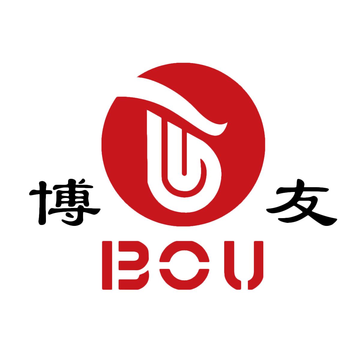 Shanghai Boyou Science Teaching Instrument Equipments Co., Ltd. Logo