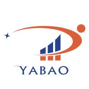 Zhejiang Yabao Non-Woven Fabrics Products Co., Ltd. Logo