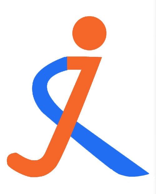 Linyi Jincang Plastic Products Co., Ltd. Logo