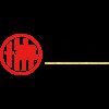 Xingtai Refined Machinery And Auto Accessory Co., Ltd. Logo