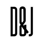 Guangzhou Weixin Garment Co., Ltd. Logo