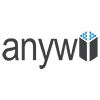 Shenzhen Anywii Electronics Technology Co., Ltd. Logo