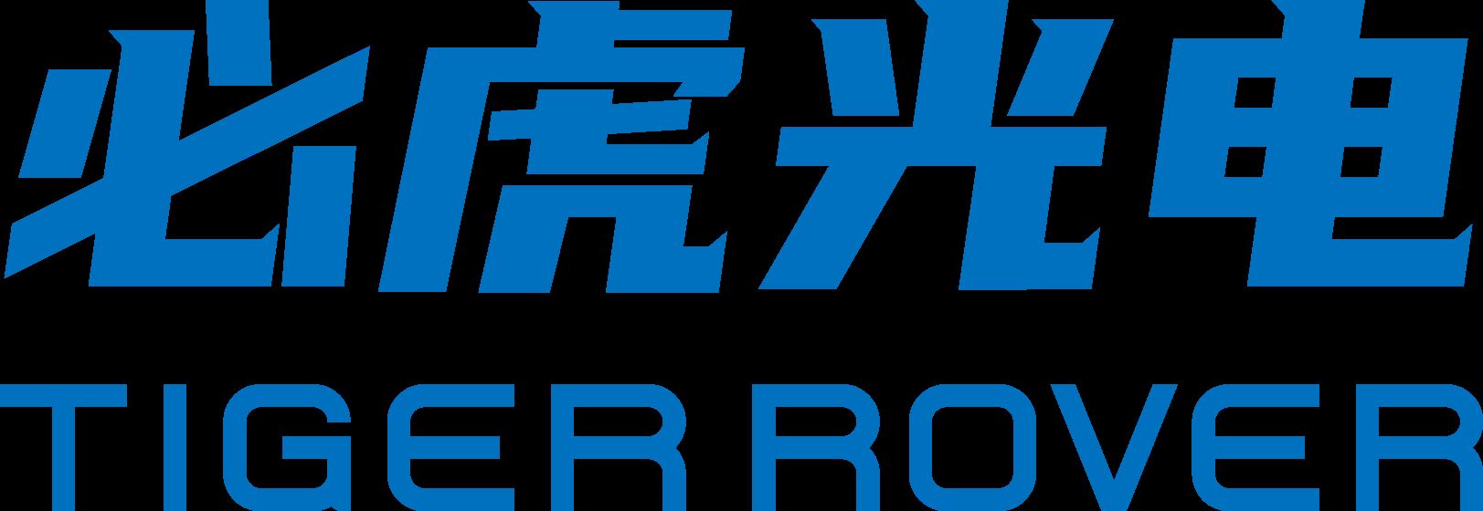 Bihu Jiaxiao Photoelectric Technology (chongqing) Co., Ltd. Logo