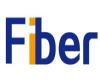 Jiangsu Fiber Composite Co.,ltd Logo