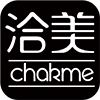 Pujiang Chakme Commodity Co., Ltd. Logo