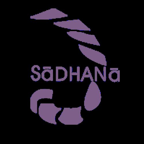 Zhongshan Yusheng Hardware Craft Co., Ltd. Logo