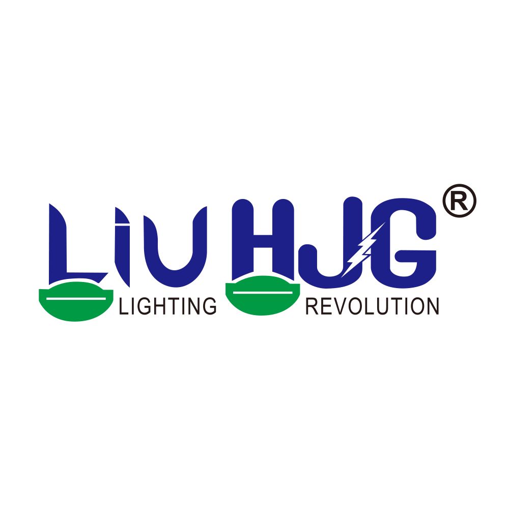Foshan Jianli New Material Technology Co., Ltd. Logo