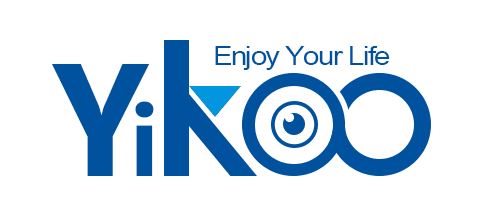 Shenzhen Yikoo Technology Co., Ltd. Logo