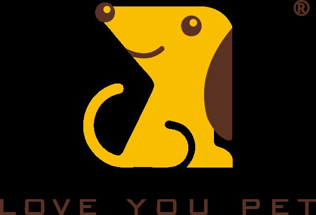 Jiaxing Leyou Pet Products Co., Ltd. Logo