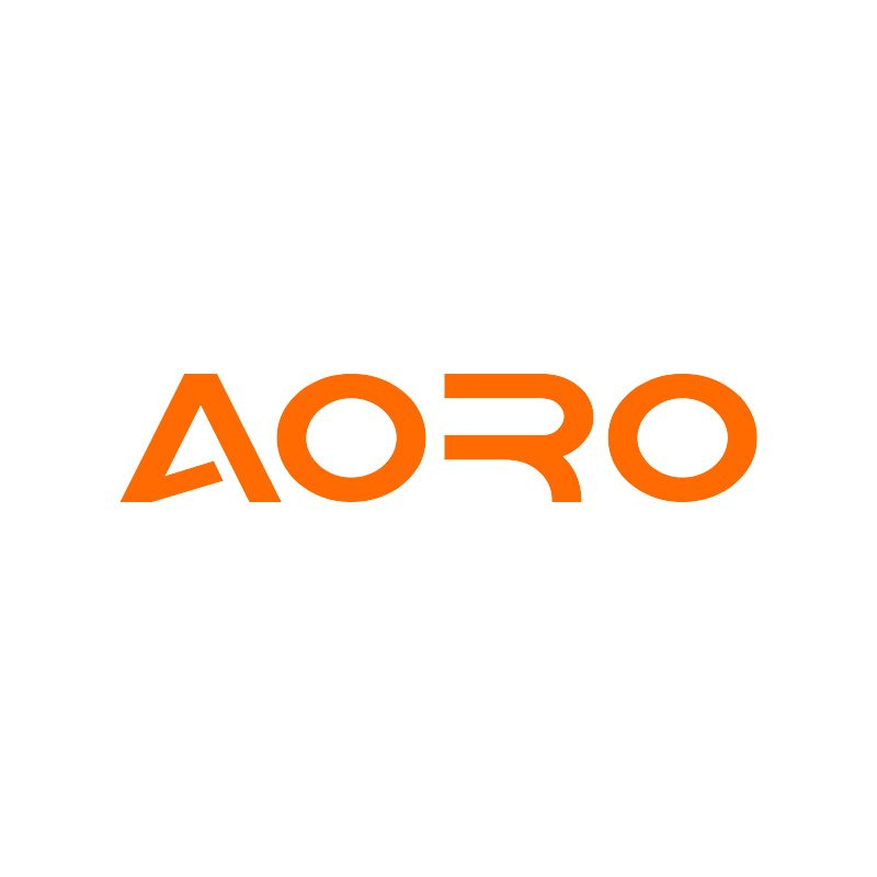 Shenzhen Aoro Communication Equipment Co., Ltd. Logo