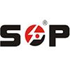 Jiangxi SOP Precision Intelligent Manufacturing Technology Co., Ltd. Logo