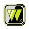 Shishi Leadson Sporting Goods Co., Ltd. Qingyuan Branch Logo