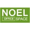 Foshan Nuoyilaier Furniture Co., Ltd. Logo