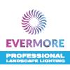 Evermore Enterprise (zhejiang) Ltd. Logo