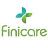 Shenzhen Finicare Co., Ltd. Logo