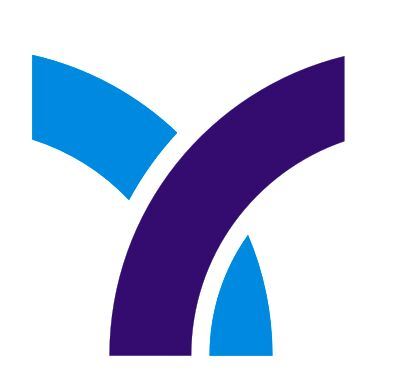 Yantai Xinyang Import And Export Co., Ltd. Logo