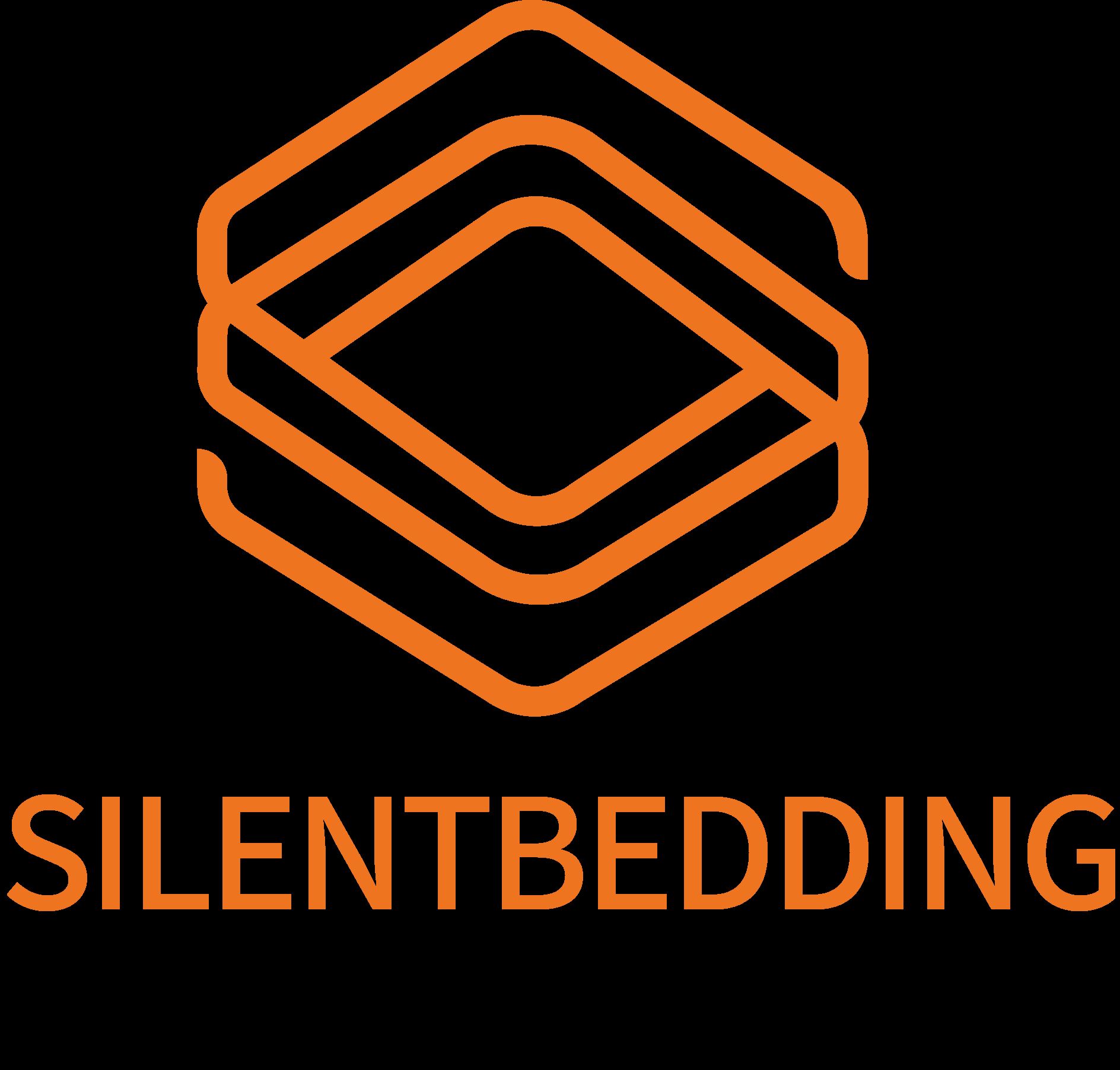 Hefei Silentbedding Co., Ltd. Logo