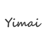 Dongguan Yimai Garment Co., Ltd. Logo