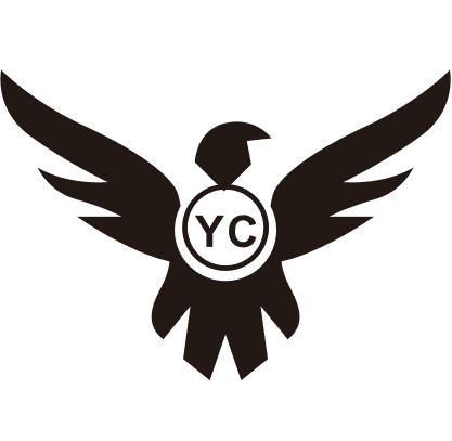Zhongshan Yingchi Lighting Technology Co., Limited Logo
