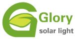 Ningbo Glory Electric Appliance Co., Ltd. Logo