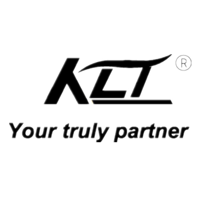 Wuxi Kelai Nc Machine Tool Co., Ltd. Logo