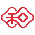 Zhuhai Xinhe Electronic Co., Ltd. Logo