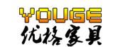 Anji Youge Furniture Co., Ltd. Logo