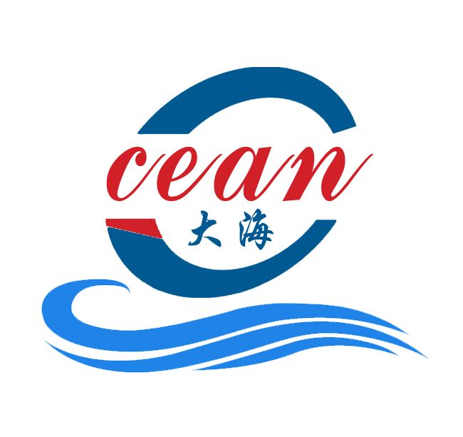 Cangzhou Ocean Carton Machinery Manufacturer Co., Ltd. Logo