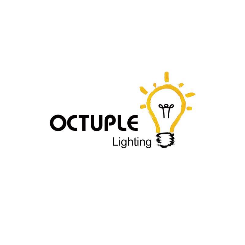Zhongshan Baweikongjian Lighting Co., Ltd. Logo