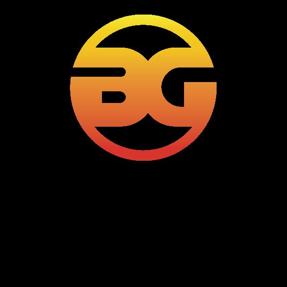Foshan Bigger Group Logo