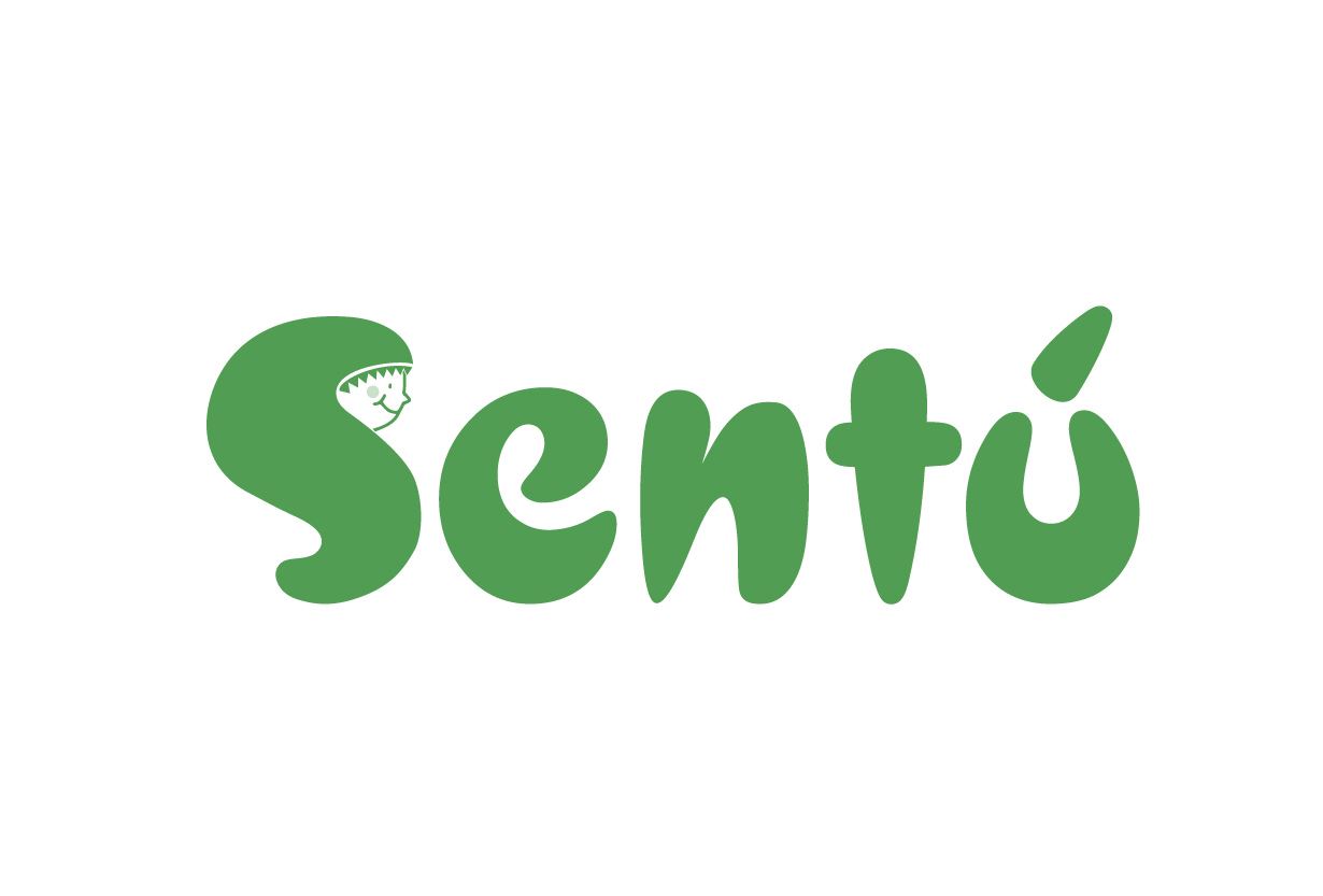 Ningbo Sentu Art And Craft Co., Ltd. Logo