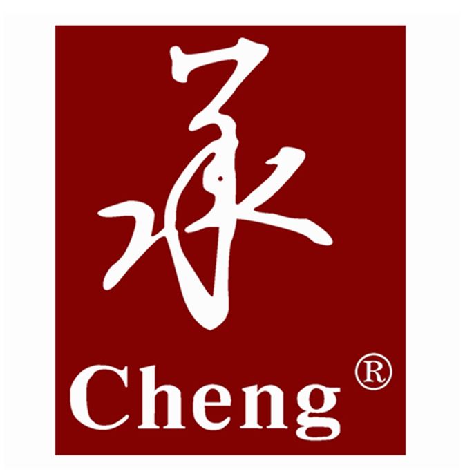 Pingyang Yonghe Scissor Co., Ltd. Logo