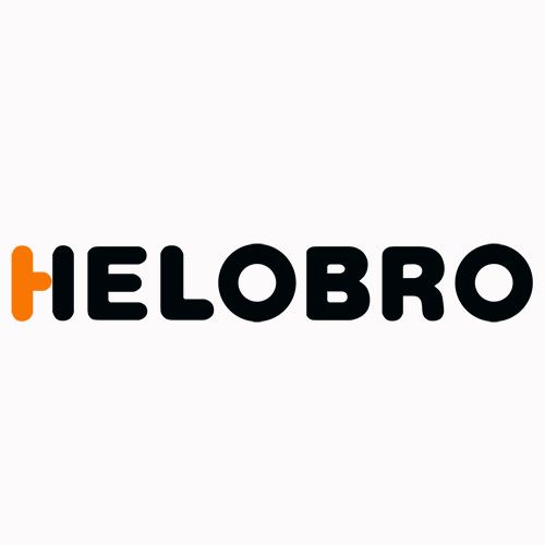 Dongguan Helobro Garment Co.,Ltd. Logo