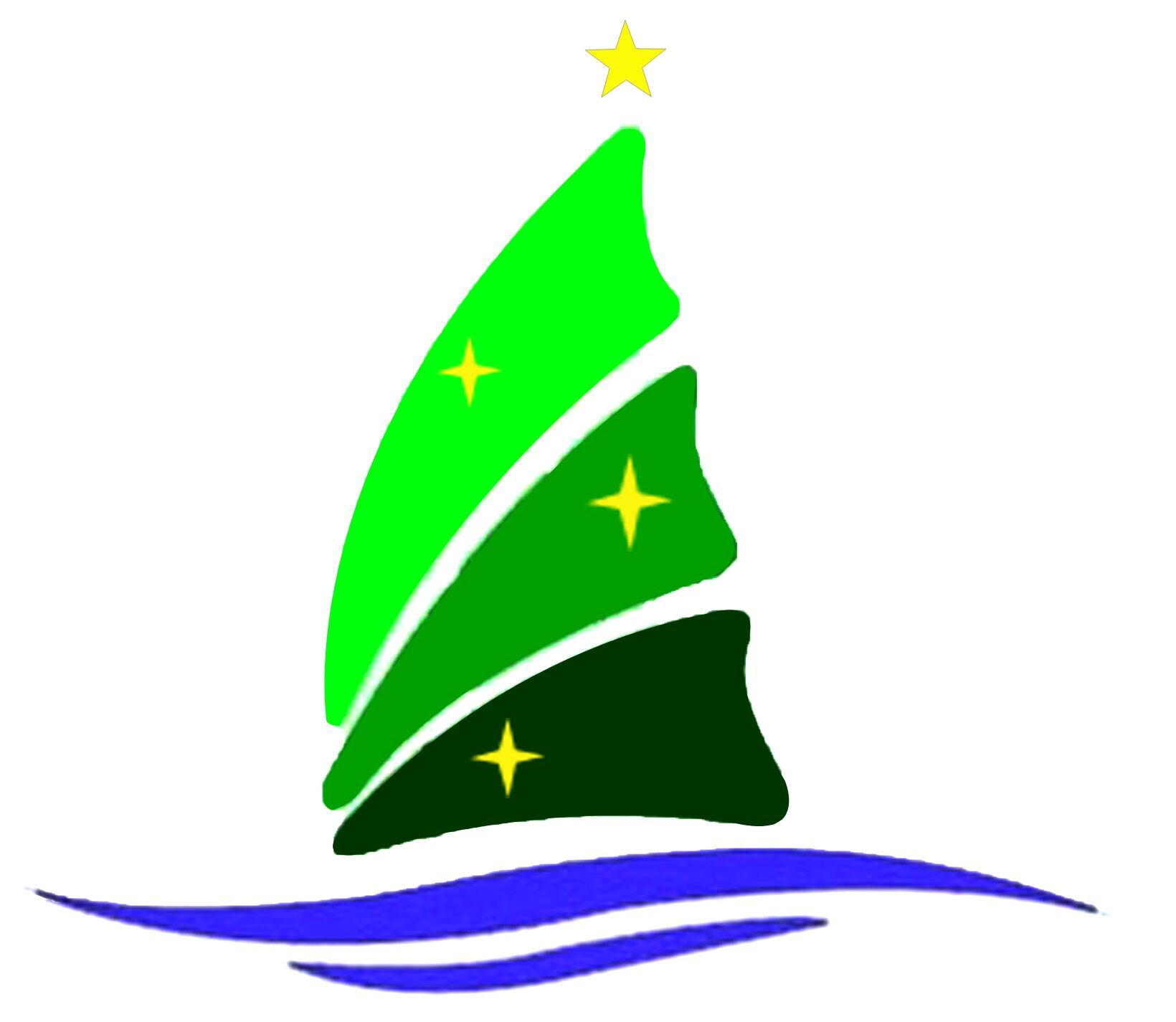 Yangzhou Artdragon Decorations Co., Ltd. Logo