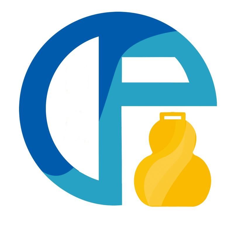 Qingzhou Gofar Packaging Machinery Co., Ltd. Logo