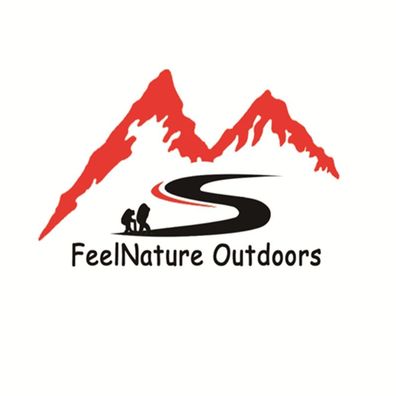 Jiangsu Flying Outdoor Equipments Co.,ltd Logo