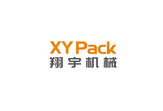 Zhangjiagang Xiangyu Automation Equipment Co., Ltd. Logo