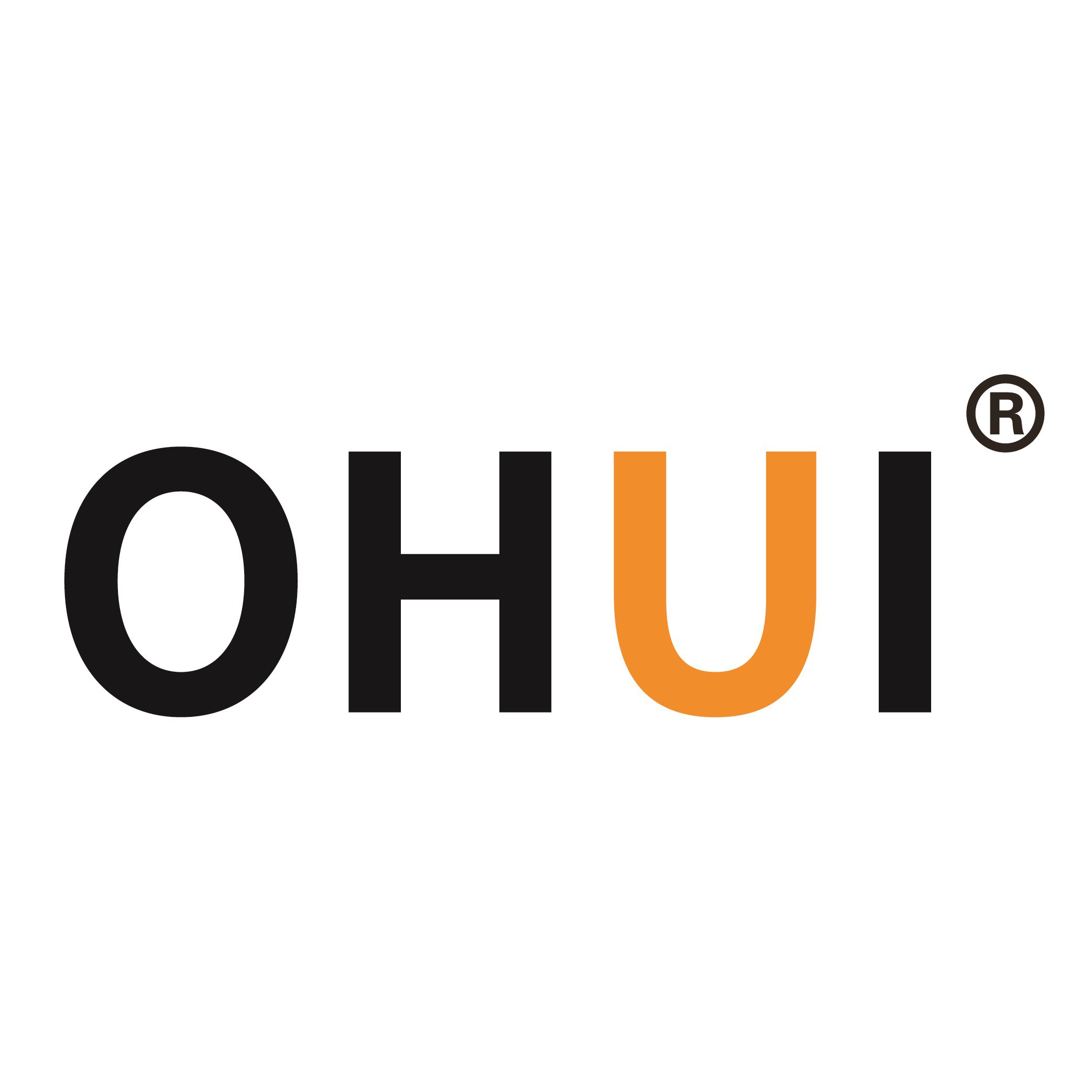 Jiangsu Ouhui Lighting Co., Ltd. Logo