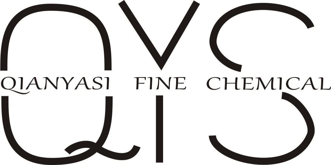 Guangzhou Qianyasi Fine Chemical Company Logo