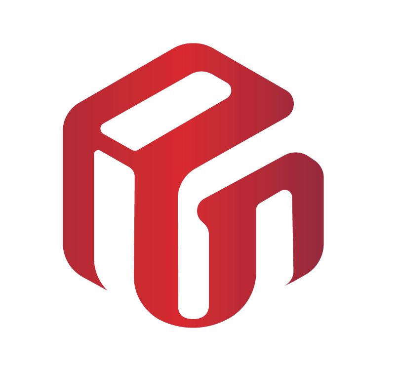 Guangzhou Artgift Trading Ltd. Logo