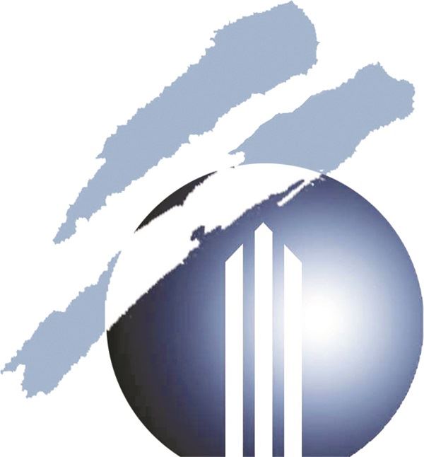 Changzhou Baixing Trading Co., Ltd. Logo