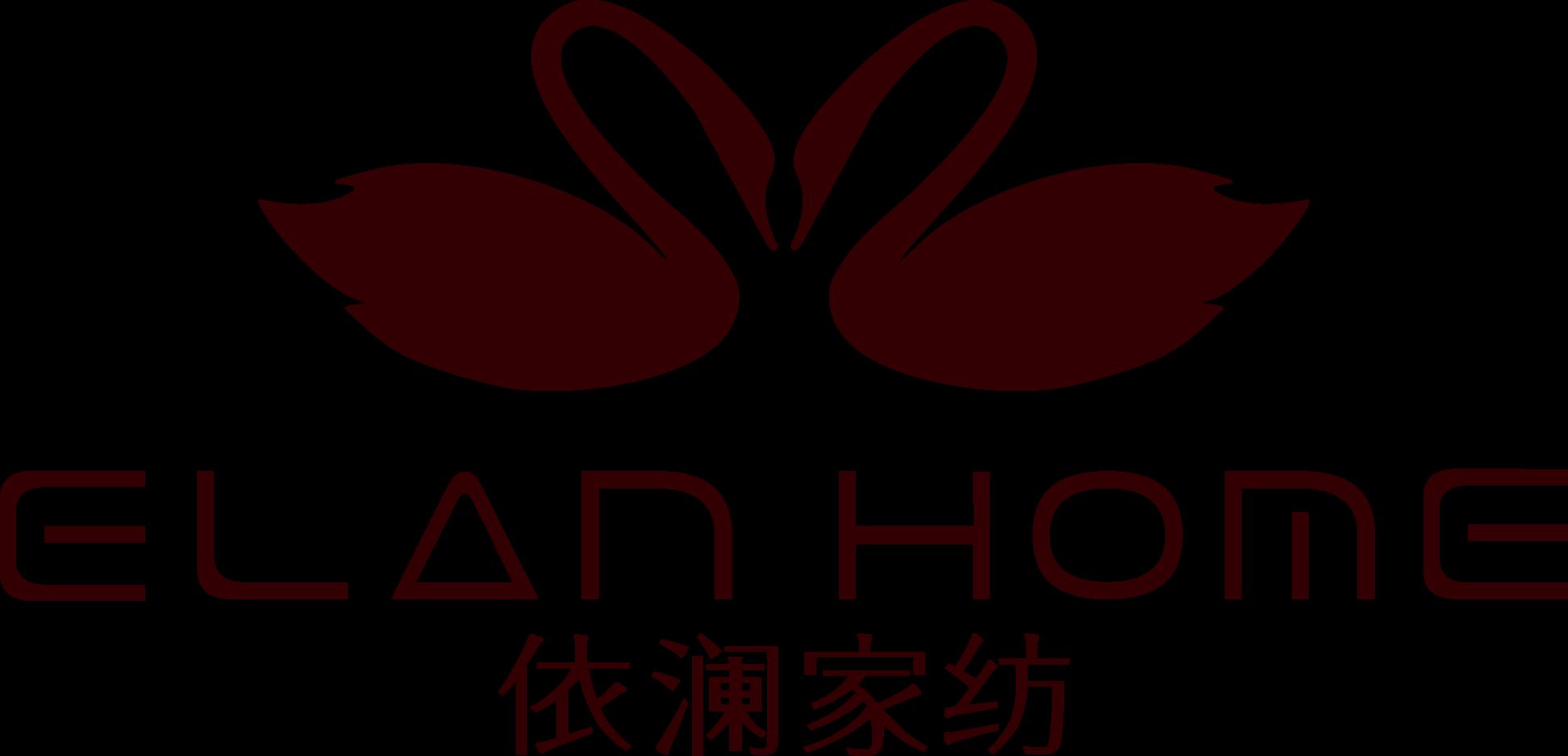 Shandong Elantech Company Limited Logo