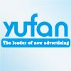 Guangdong Yufan Technology Co., Ltd. Logo