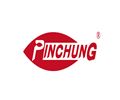 Weihai Pinchung Fishing Tackle Co., Ltd. Logo