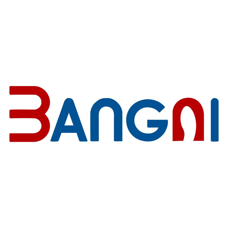 Henan Bangni Biological Engineering Co., Ltd. Logo