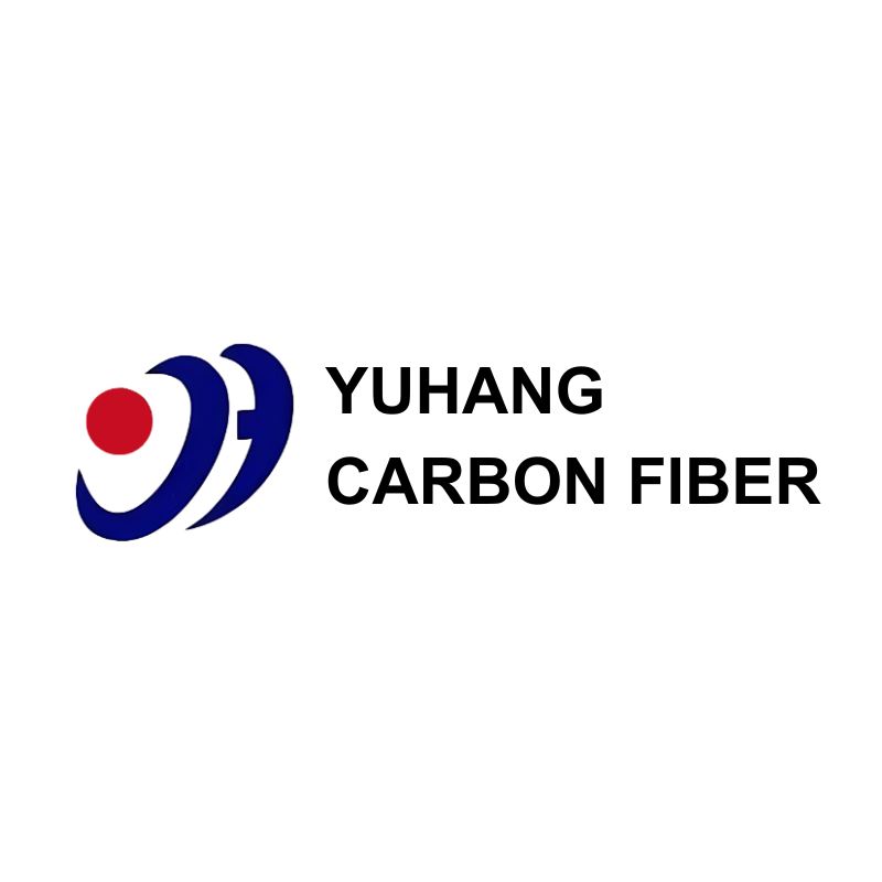 Weihai Yuhang New Material Co., Ltd. Logo